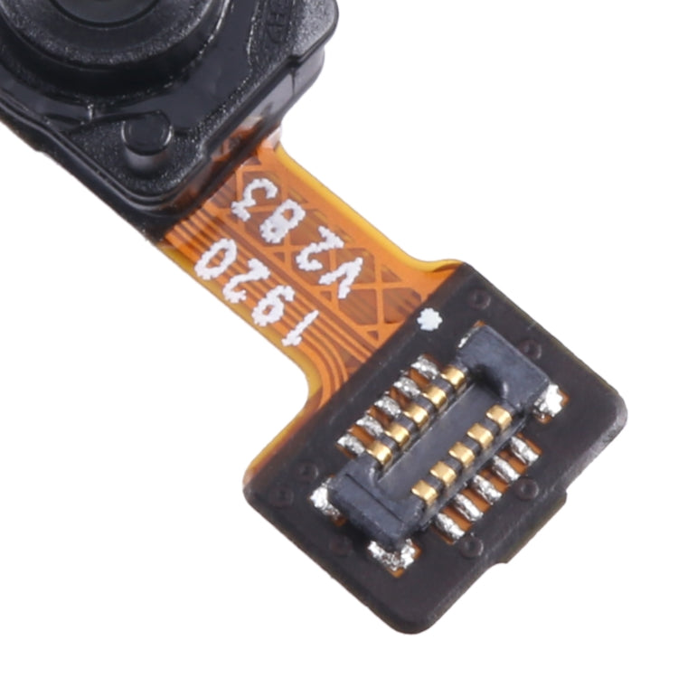 In-Display Fingerprint Scanning Sensor Flex Cable for Xiaomi Redmi K60, For Xiaomi Redmi K60 — view 4