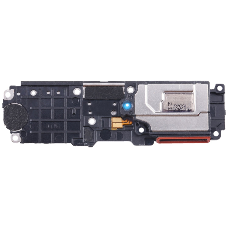 Original Speaker Ringer Buzzer, For Xiaomi 12 Lite