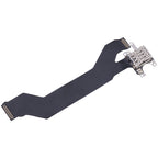 SIM Card Holder Socket with Flex Cable, For Xiaomi 12 Lite — For Xiaomi 12 Lite