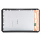 OEM LCD Screen For Nokia T20 with Digitizer Full Assembly