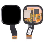 Original LCD Screen For Fitbit Sense 2 Digitizer Full Assembly — For Fitbit Sense 2