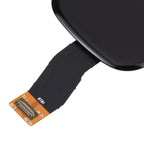 Original LCD Screen For Fitbit Sense 2 Digitizer Full Assembly — view 5