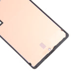 GB7N6 G9S9B16 LCD Screen Digitizer Full Assembly with Frame — view 4