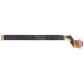 Original Charging Port Flex Cable, For Nokia X30