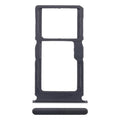 Original SIM + SIM / Micro SD Card Tray, For Nokia 8.3