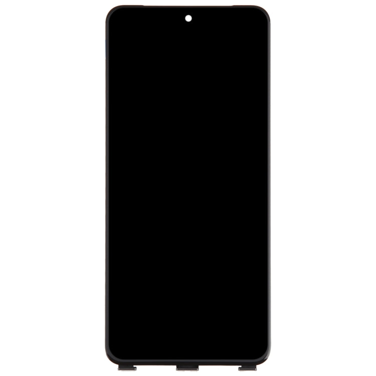 GC3VE G1MNW Original LCD Screen With Digitizer Full Assembly, For Google Pixel 8 Pro