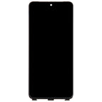 GC3VE G1MNW Original LCD Screen With Digitizer Full Assembly, For Google Pixel 8 Pro