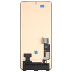 GC3VE G1MNW Original LCD Screen With Digitizer Full Assembly, For Google Pixel 8 Pro