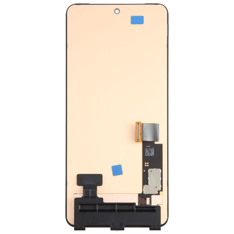 GC3VE G1MNW Original LCD Screen With Digitizer Full Assembly, For Google Pixel 8 Pro