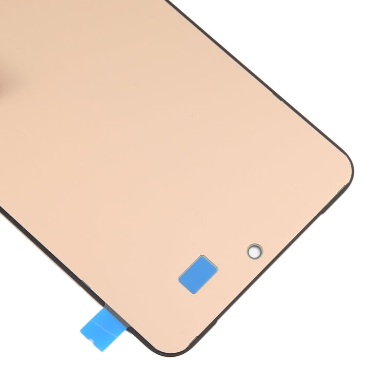 GC3VE G1MNW Original LCD Screen With Digitizer Full Assembly, For Google Pixel 8 Pro