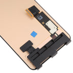 GC3VE G1MNW Original LCD Screen With Digitizer Full Assembly, For Google Pixel 8 Pro
