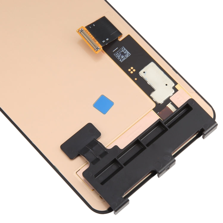 GC3VE G1MNW Original LCD Screen With Digitizer Full Assembly, For Google Pixel 8 Pro