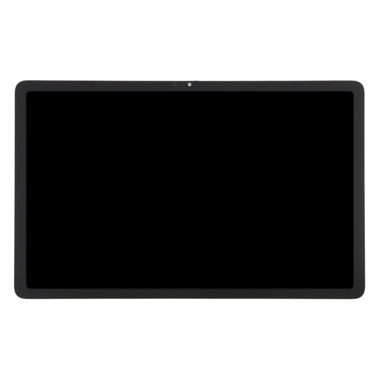LCD Screen with Digitizer Full Assembly, For Amazon Fire Max 11 2023