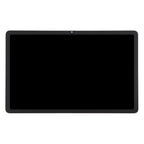 LCD Screen with Digitizer Full Assembly, For Amazon Fire Max 11 2023