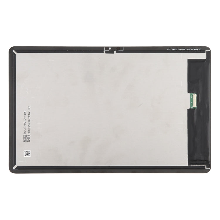 LCD Screen with Digitizer Full Assembly, For Amazon Fire Max 11 2023