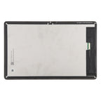 LCD Screen with Digitizer Full Assembly, For Amazon Fire Max 11 2023