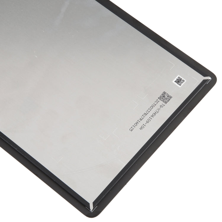 LCD Screen with Digitizer Full Assembly, For Amazon Fire Max 11 2023