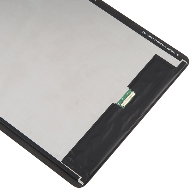 LCD Screen with Digitizer Full Assembly, For Amazon Fire Max 11 2023
