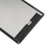 LCD Screen with Digitizer Full Assembly, For Amazon Fire Max 11 2023