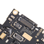 SIM Card Reader Board With Mic, For OnePlus 7T