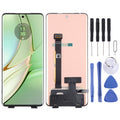 40 Original OLED LCD Screen with Digitizer Full Assembly