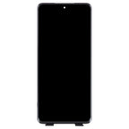 40 Original OLED LCD Screen with Digitizer Full Assembly — For Motorola Edge 40 / Edge 2023