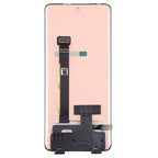40 Original OLED LCD Screen with Digitizer Full Assembly — view 3