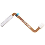 SM-M546B Original Fingerprint Sensor Flex Cable, For Samsung Galaxy M54