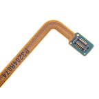 SM-M546B Original Fingerprint Sensor Flex Cable, For Samsung Galaxy M54