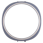 Original LCD Bezel Plate Outside Frame For Huawei Watch GT Cyber