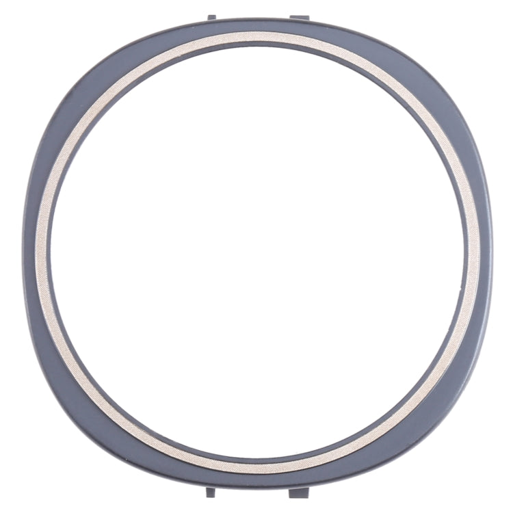 Original LCD Bezel Plate Outside Frame For Huawei Watch GT Cyber