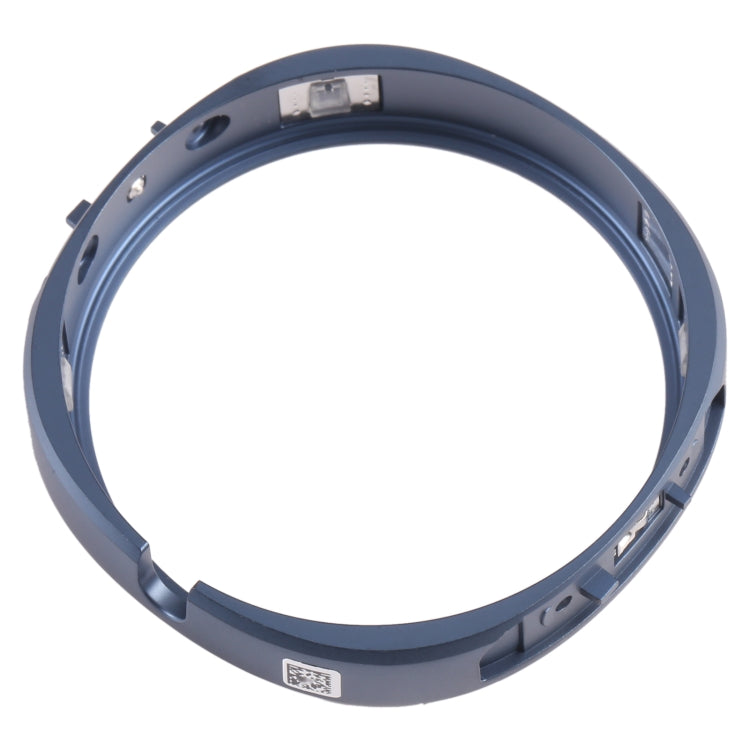 Original LCD Bezel Plate Outside Frame For Huawei Watch GT Cyber