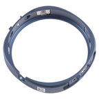 Original LCD Bezel Plate Outside Frame For Huawei Watch GT Cyber