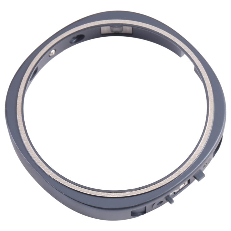Original LCD Bezel Plate Outside Frame For Huawei Watch GT Cyber