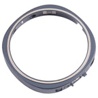 Original LCD Bezel Plate Outside Frame For Huawei Watch GT Cyber