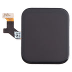 Original LCD Screen with Digitizer Full Assembly, For OPPO Watch SE — For OPPO Watch SE