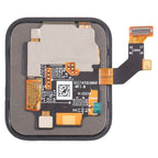 Original LCD Screen with Digitizer Full Assembly, For OPPO Watch SE — view 3
