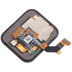 Original LCD Screen with Digitizer Full Assembly, For OPPO Watch SE — view 5
