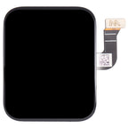 Original LCD Screen with Digitizer Full Assembly, For OPPO Watch 4 Pro — For OPPO Watch 4 Pro