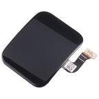 Original LCD Screen with Digitizer Full Assembly, For OPPO Watch 4 Pro — view 4