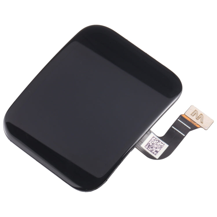 Original LCD Screen with Digitizer Full Assembly, For OPPO Watch 4 Pro — view 4
