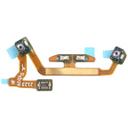 Original Power Button Flex Cable, For Honor Magic Watch GS 3i
