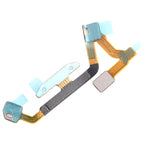 Original Power Button Flex Cable, For Honor Magic Watch GS 3i