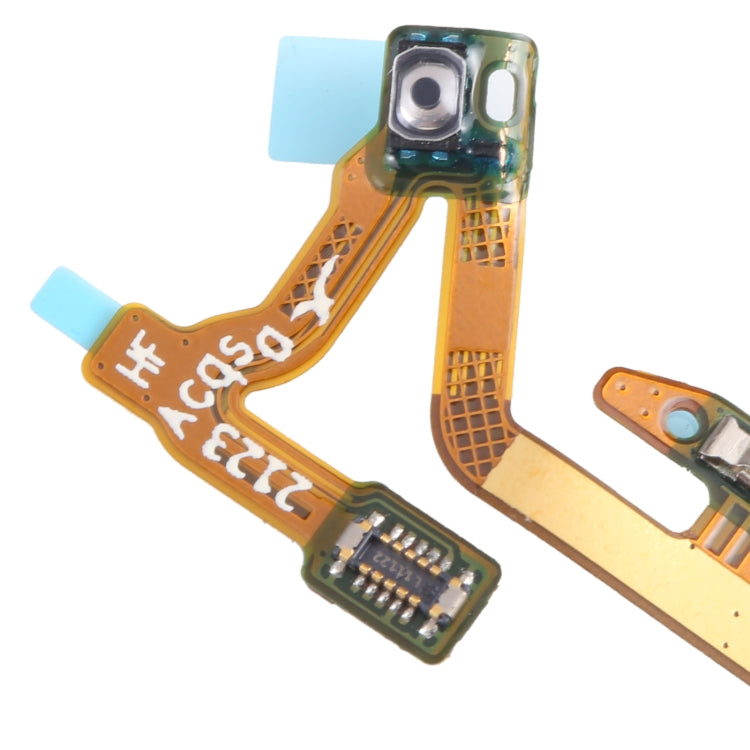 Original Power Button Flex Cable, For Honor Magic Watch GS 3i