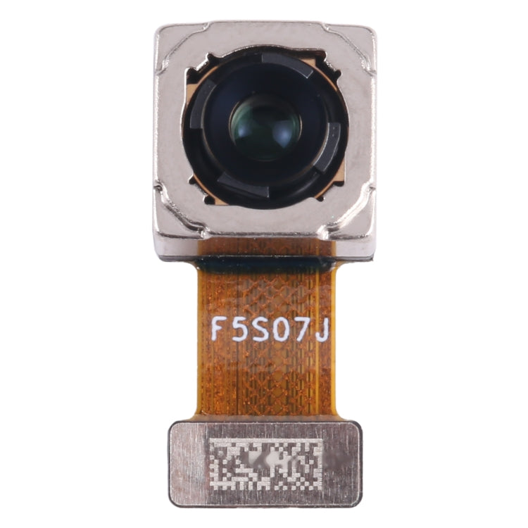 Original Macro Back Facing Camera, For Xiaomi 12S