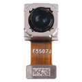 Original Macro Back Facing Camera, For Xiaomi 12S