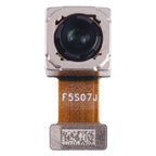 Original Macro Back Facing Camera, For Xiaomi 12S