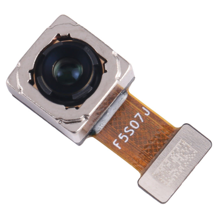 Original Macro Back Facing Camera, For Xiaomi 12S