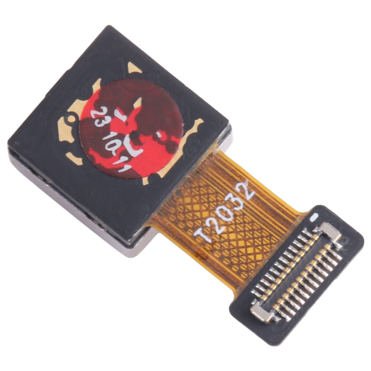 Original Macro Back Facing Camera, For Xiaomi 12S