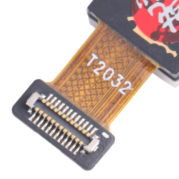 Original Macro Back Facing Camera, For Xiaomi 12S